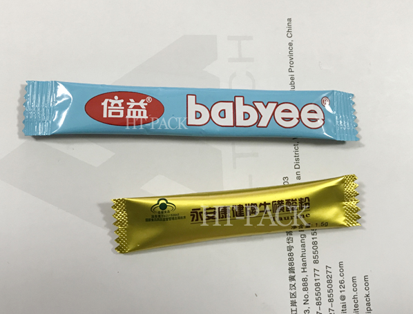 淺談菌粉包裝機的特點，生產(chǎn)廠家有哪些？